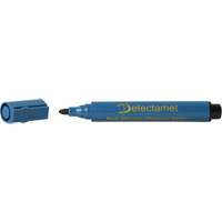 Detectamet™ Detectable Whiteboard Marker OR098 | Southpoint Industrial Supply