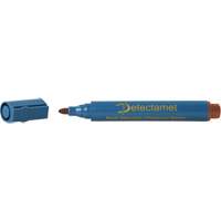 Detectamet™ Detectable Whiteboard Marker OR099 | Southpoint Industrial Supply