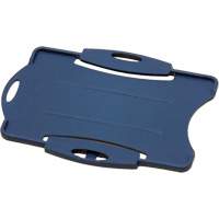 Detectable Swipe Card Holder OR118 | Southpoint Industrial Supply