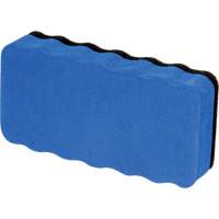 Whiteboard Eraser OR215 | Southpoint Industrial Supply