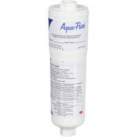 Aqua-Pure™ In-Line Water Filter System OR242 | Southpoint Industrial Supply