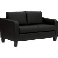 Suburb Two Seat Sofa OR316 | Southpoint Industrial Supply