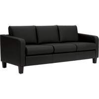 Suburb Three Seat Sofa OR317 | Southpoint Industrial Supply