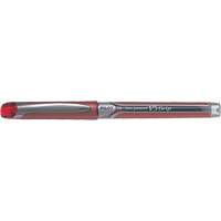 Stylo Hi-Tecpoint Grip, Rouge, 0,5 mm Southpoint Industrial Supply