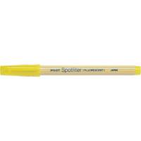 Spotliter Highlighter OR389 | Southpoint Industrial Supply