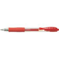 G2 Gel Pen OR399 | Southpoint Industrial Supply