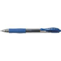 G2 Gel Pen OR400 | Southpoint Industrial Supply