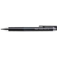 Synergy 0.5  Point Pen Refill OR404 | Southpoint Industrial Supply