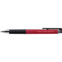 Synergy 0.5  Point Pen Refill OR405 | Southpoint Industrial Supply