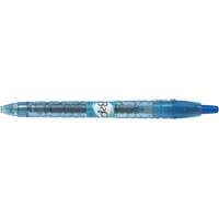 B2P Ball Point Pen OR406 | Southpoint Industrial Supply