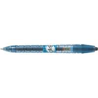 B2P Ball Point Pen OR407 | Southpoint Industrial Supply