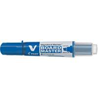 Vboard Master White Board Marker Southpoint Industrial Supply