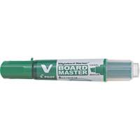Vboard Master White Board Marker Southpoint Industrial Supply