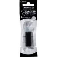 Vboard Master White Board Marker Refill Southpoint Industrial Supply