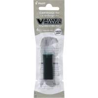 Vboard Master White Board Marker Refill Southpoint Industrial Supply
