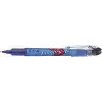 Laundry-Tec Permanent Fabric Marker, Micro Tip, Black OR430 | Southpoint Industrial Supply