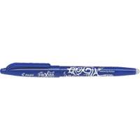 Frixion Rollerball Pen OR431 | Southpoint Industrial Supply