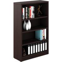 Newland Bookcase OR436 | Southpoint Industrial Supply