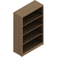 Newland Bookcase OR437 | Southpoint Industrial Supply