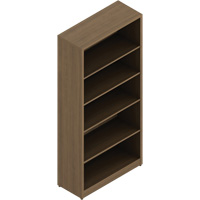 Newland Bookcase OR442 | Southpoint Industrial Supply
