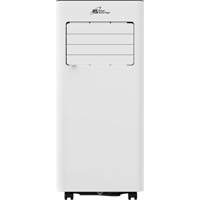 Portable Air Conditioner, Portable, 1000 BTU OR507 | Southpoint Industrial Supply