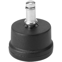 2" Nylon Glides for Task Master<sup>®</sup> Seating OR514 | Southpoint Industrial Supply
