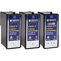 J7300 Inkjet Printer Ink Multipack Cartridges Southpoint Industrial Supply