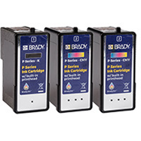J7300 Inkjet Printer Ink Multipack Cartridges Southpoint Industrial Supply