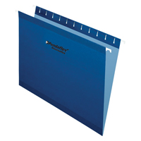 Reversaflex<sup>®</sup> Hanging File Folder OTD153 | Southpoint Industrial Supply