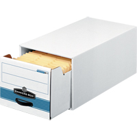 Storage Files OL942 | Southpoint Industrial Supply