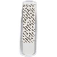 Garment Hook Southpoint Industrial Supply