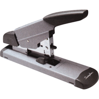 Heavy-Duty 390 Staplers OTK962 | Southpoint Industrial Supply