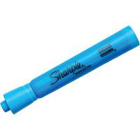 Surligneur Sharpie Tank Southpoint Industrial Supply