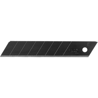Replacement Blade, Snap-Off Style Southpoint Industrial Supply