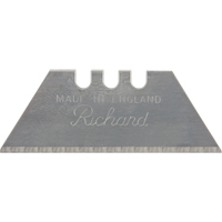 Lames de rechange pour couteau utilitaire, Style Simple Southpoint Industrial Supply