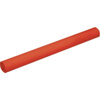 B&acirc;tons de peinture pour surfaces chaudes H Paintstick - 150° &agrave; 1200°F, B&acirc;ton plein, Rouge Southpoint Industrial Supply