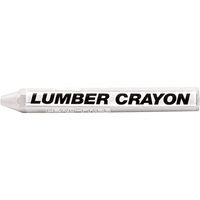 Lumber Crayons -50° to 150° F PA367 | Southpoint Industrial Supply