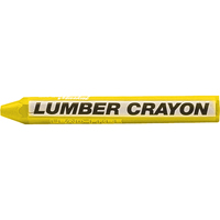 Lumber Crayons -50° to 150° F PA368 | Southpoint Industrial Supply