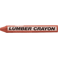 Lumber Crayons -50° to 150° F PA369 | Southpoint Industrial Supply