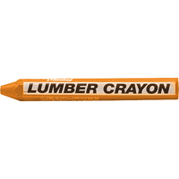 Lumber Crayons -50° to 150° F PA370 | Southpoint Industrial Supply
