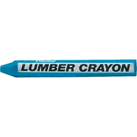 Lumber Crayons -50° to 150° F PA372 | Southpoint Industrial Supply