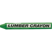Lumber Crayons -50° to 150° F PA373 | Southpoint Industrial Supply