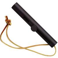 Support hexagonal en m&eacute;tal pour crayons de peinture Paintstik Southpoint Industrial Supply