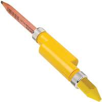 Support &agrave; double usage en plastique Paintstik Southpoint Industrial Supply