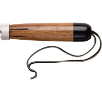 Support &agrave; crayons Lumber Southpoint Industrial Supply