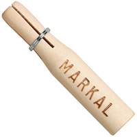 Support en bois Paintstik Southpoint Industrial Supply