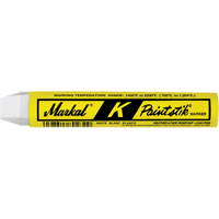 B&acirc;ton de peinture K Paintstick, B&acirc;ton plein, Blanc Southpoint Industrial Supply