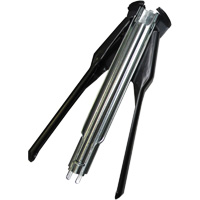 PINCES A DOUILLE Southpoint Industrial Supply