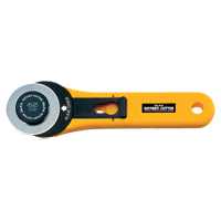 Heavy-Duty Rotary Cutter Southpoint Industrial Supply