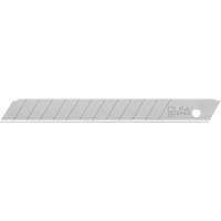 Replacement Blade, Snap-Off Style Southpoint Industrial Supply